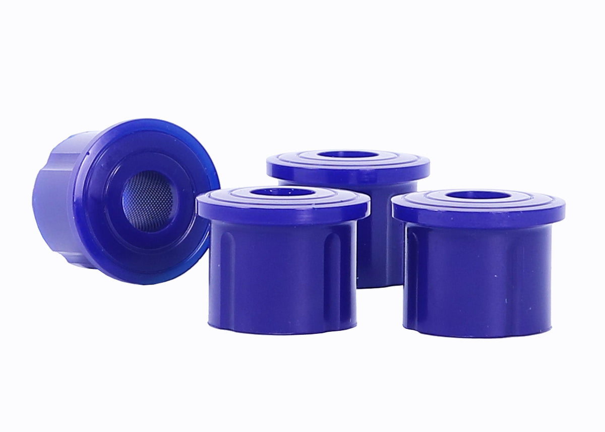 SuperPro Nissan - Sprg/Fr/Eye Bush - SPF0055K