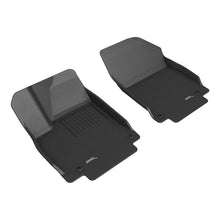 3D MAXpider 25-26 Hyundai Ioniq 5 N Kagu Black R1