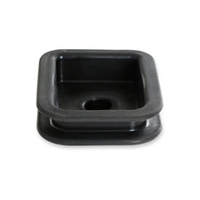LAKEWOOD CLUTCH FORK BOOT, SBC/BBC, LS and LT - 50380