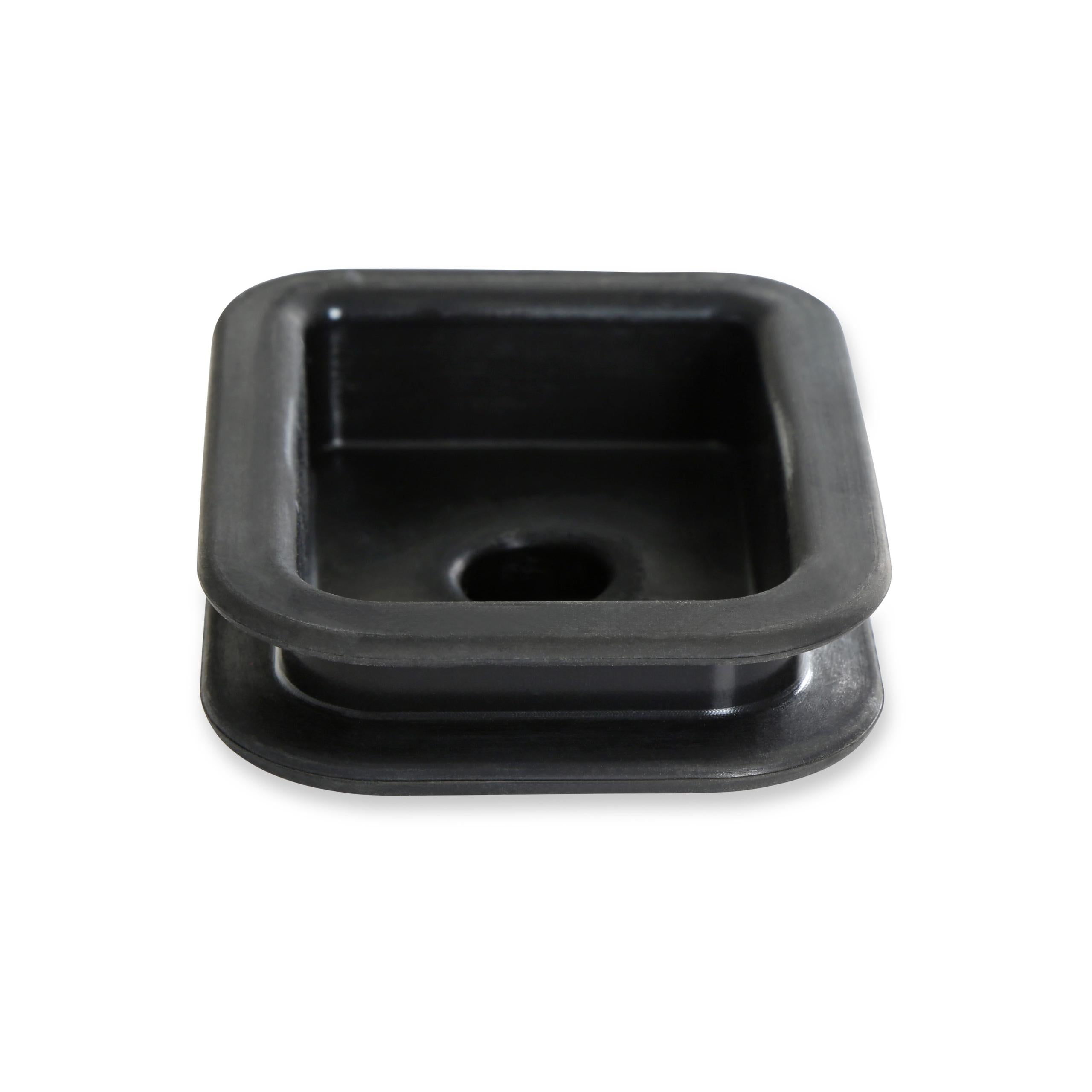 LAKEWOOD CLUTCH FORK BOOT, SBC/BBC, LS and LT - 50380