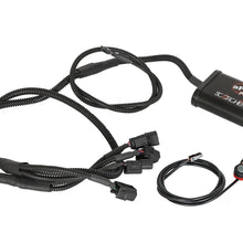 AFE SCORCHER GT Power Module (Mazda 3 2021 L4-2.5L (t)) - 77-47006