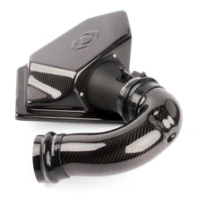 Cold Air Intake B46  - D760-0048
