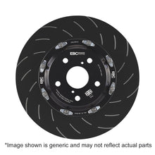 Photo - Unmounted
