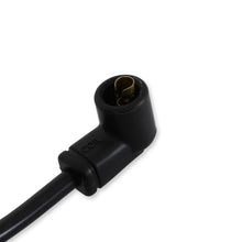 Accel 8.8Mm 300 Plus Race Wire Uni Fit () - 7040