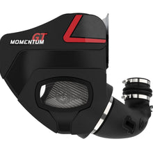 AFE Momentum GT Cold Air Intake System w/ Pro DRY S Media (BMW M340i 20-21 L6-3.0L (t) N58) - 50-70060D