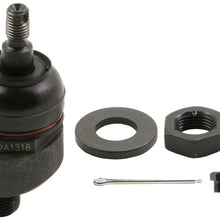 MOOG 04-14 Acura TSX Front Upper Ball Joint