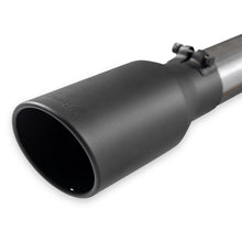 Flowmaster Outlaw Cat-Back Exhaust System (2025 1500) - 818197