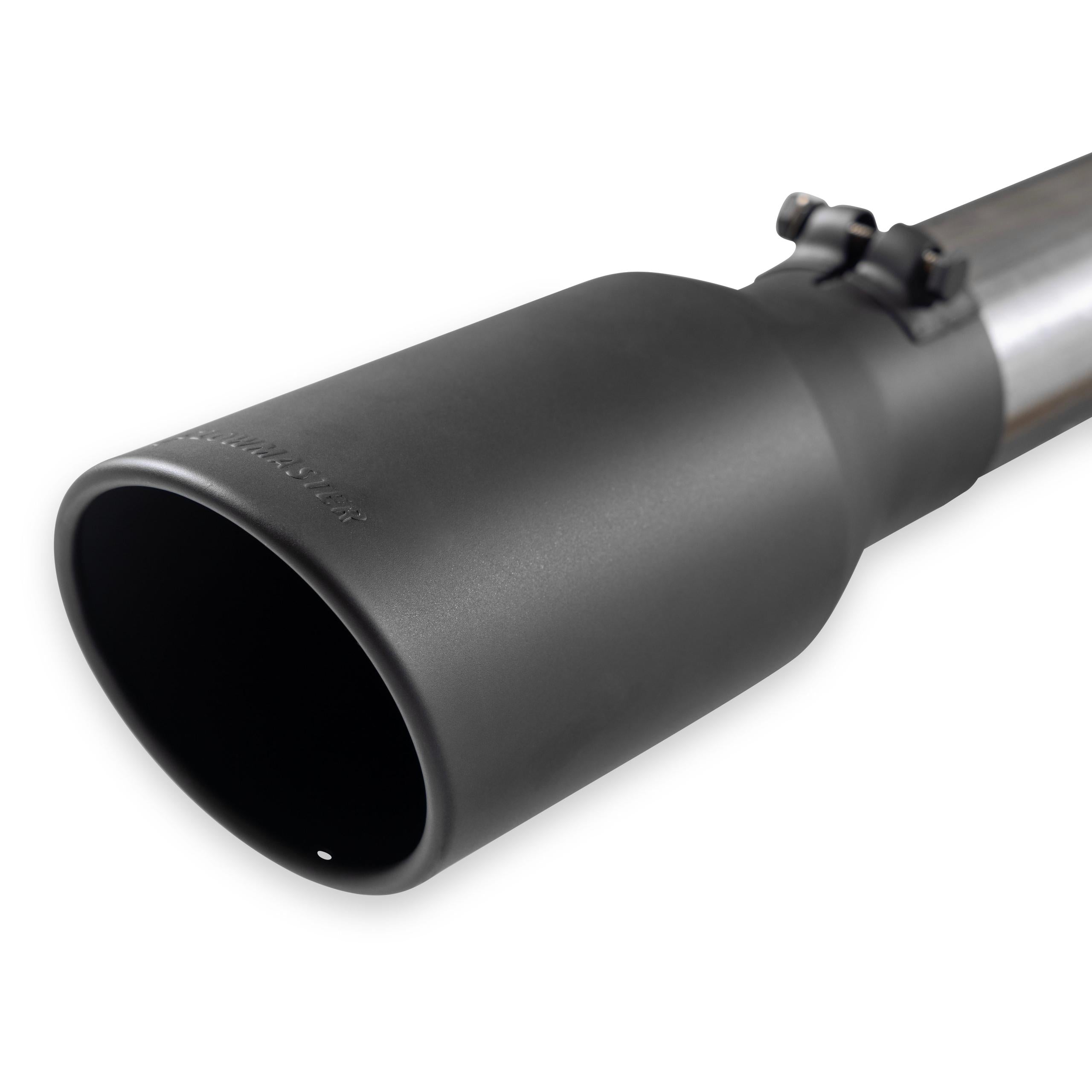 Flowmaster Outlaw Cat-Back Exhaust System (2025 1500) - 818197