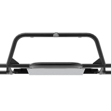 AFE Terra Guard Bumper w/ Winch Mount (2023-2025 Outback) - 79-27027