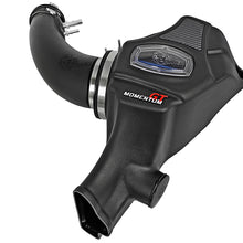 AFE 2015+ 3.7L Mustang V6 Momentum GT Pro 5R Cold Air Intake System