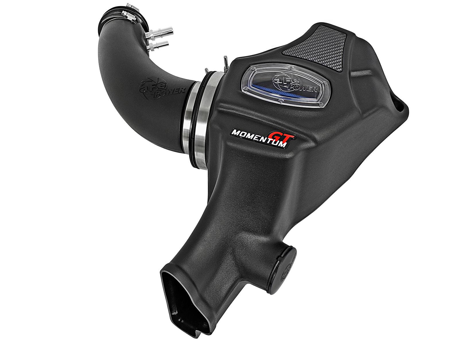 AFE 2015+ 3.7L Mustang V6 Momentum GT Pro 5R Cold Air Intake System