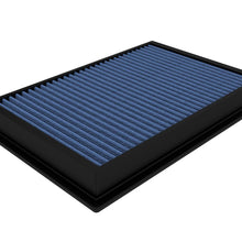 AFE Magnum FLOW OE Replacement Air Filter w/ Pro 5R Media - 30-10071