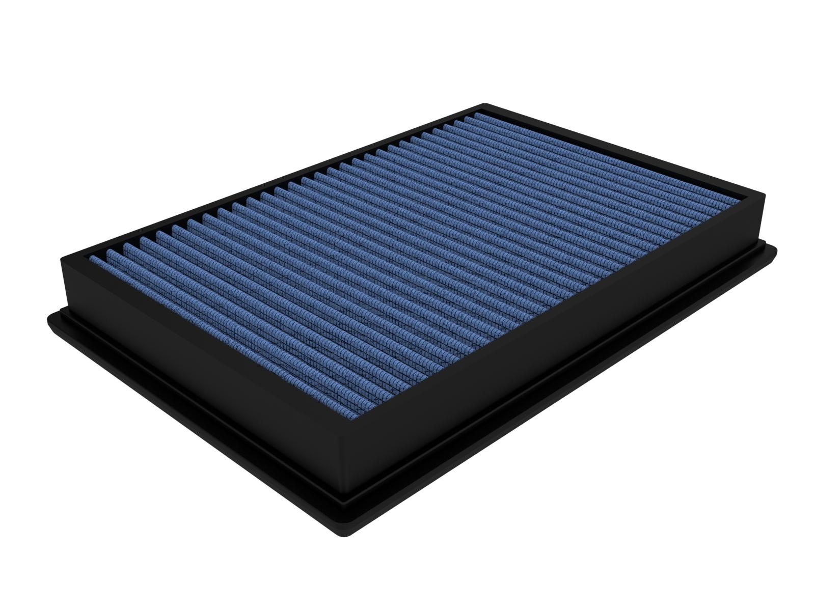 AFE Magnum FLOW OE Replacement Air Filter w/ Pro 5R Media - 30-10071