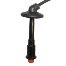 TAYLOR CABLE Hemi Tube Cover - 44300