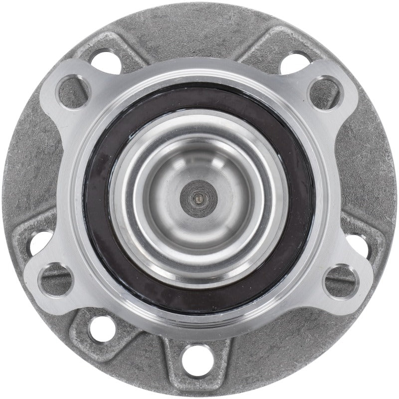 MOOG 15-21 Jeep Renegade Rear Hub Assembly