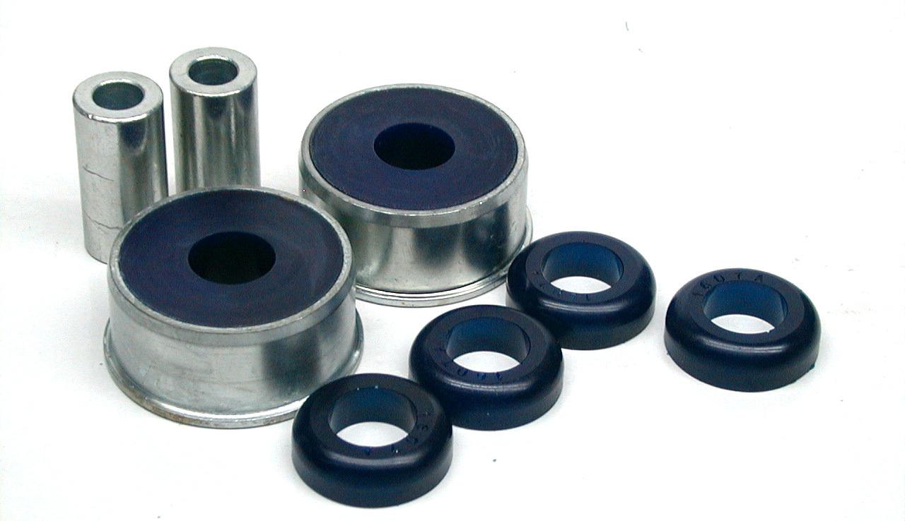 SuperPro Ford Contour LCA Rear Bush Kit (1995-2002 Contour, Cougar, Mystique) - SPF1610K