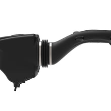 AFE Sealed Intake (2018-2020 Jeep Wrangler V6-3.6L) - 53-10017D