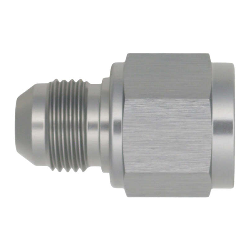 DeatschWerks 10AN to 8AN Reducer - 6-02-0218