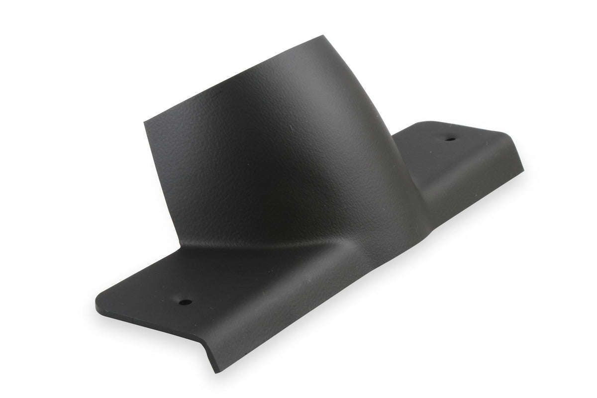 Holley Dash Panel - 553-396