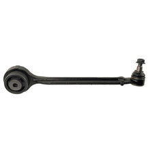 MOOG 2019 Chrysler 300 Front Left Lower Forward Control Arm