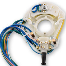 c9az-13341-b_03.jpg