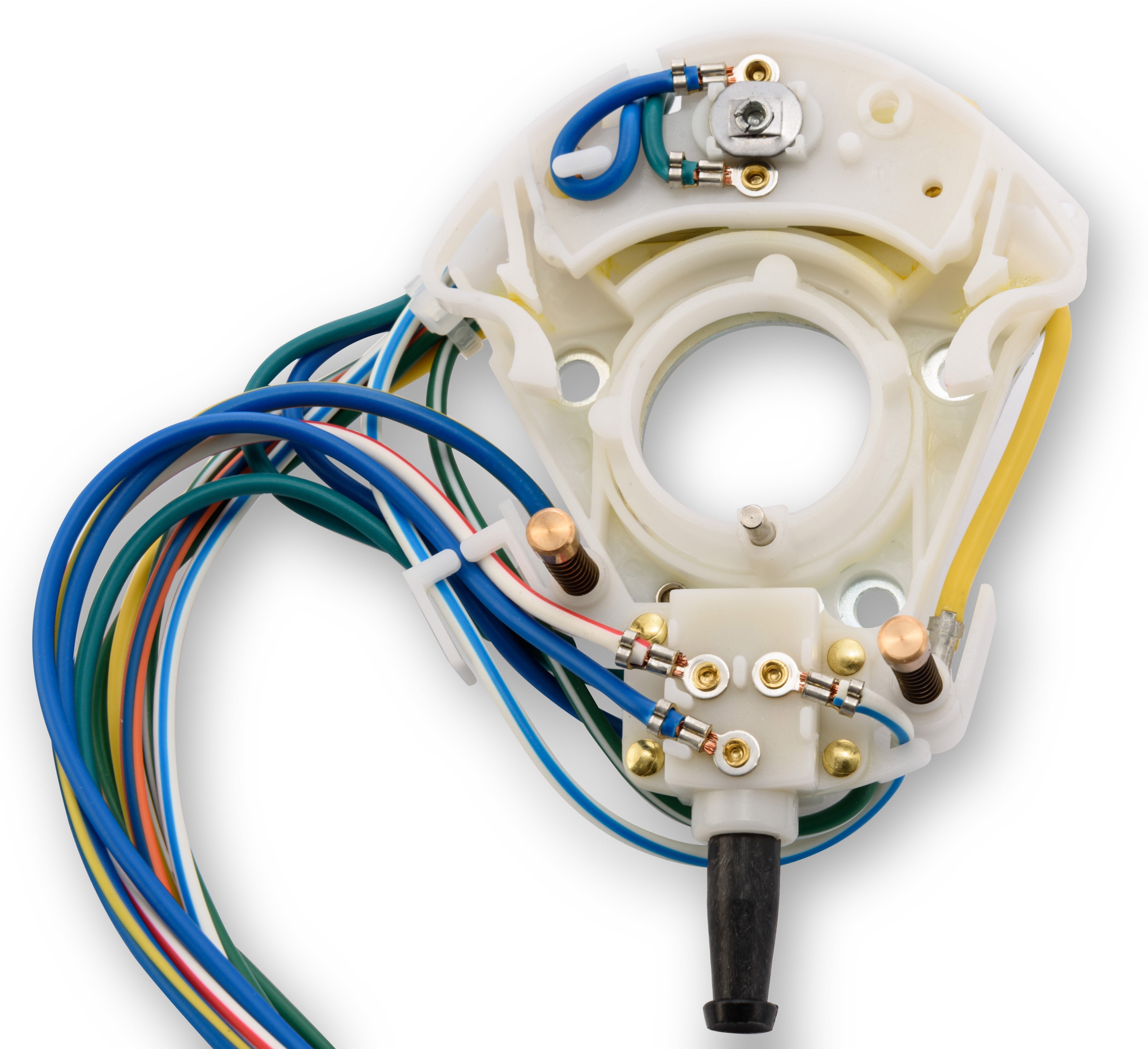 c9az-13341-b_03.jpg