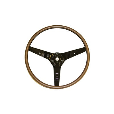 c9az-3600-bk-web.jpg