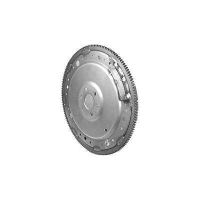 c9az-6375-lm-web.jpg