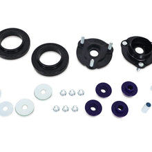 SuperPro Strut Rod Bushing