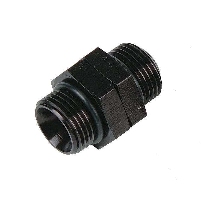 Aeromotive Orb Swivel - 15640