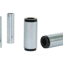 Whiteline Performance Spring Eye Rear Bushing 4Wd. 32MM OD Whiteline (1973-2001 F-100, F-250, F-350, Explorer) - W72133