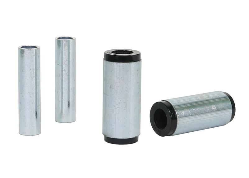 Whiteline Performance Spring Eye Rear Bushing 4Wd. 32MM OD Whiteline (1973-2001 F-100, F-250, F-350, Explorer) - W72133