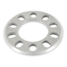 Mr. Gasket Wheel Spacers.  - 2370