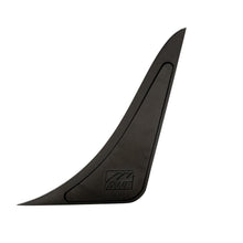 AWE Foiler™ Diffuser for Toyota GR Supra - 1110-11012