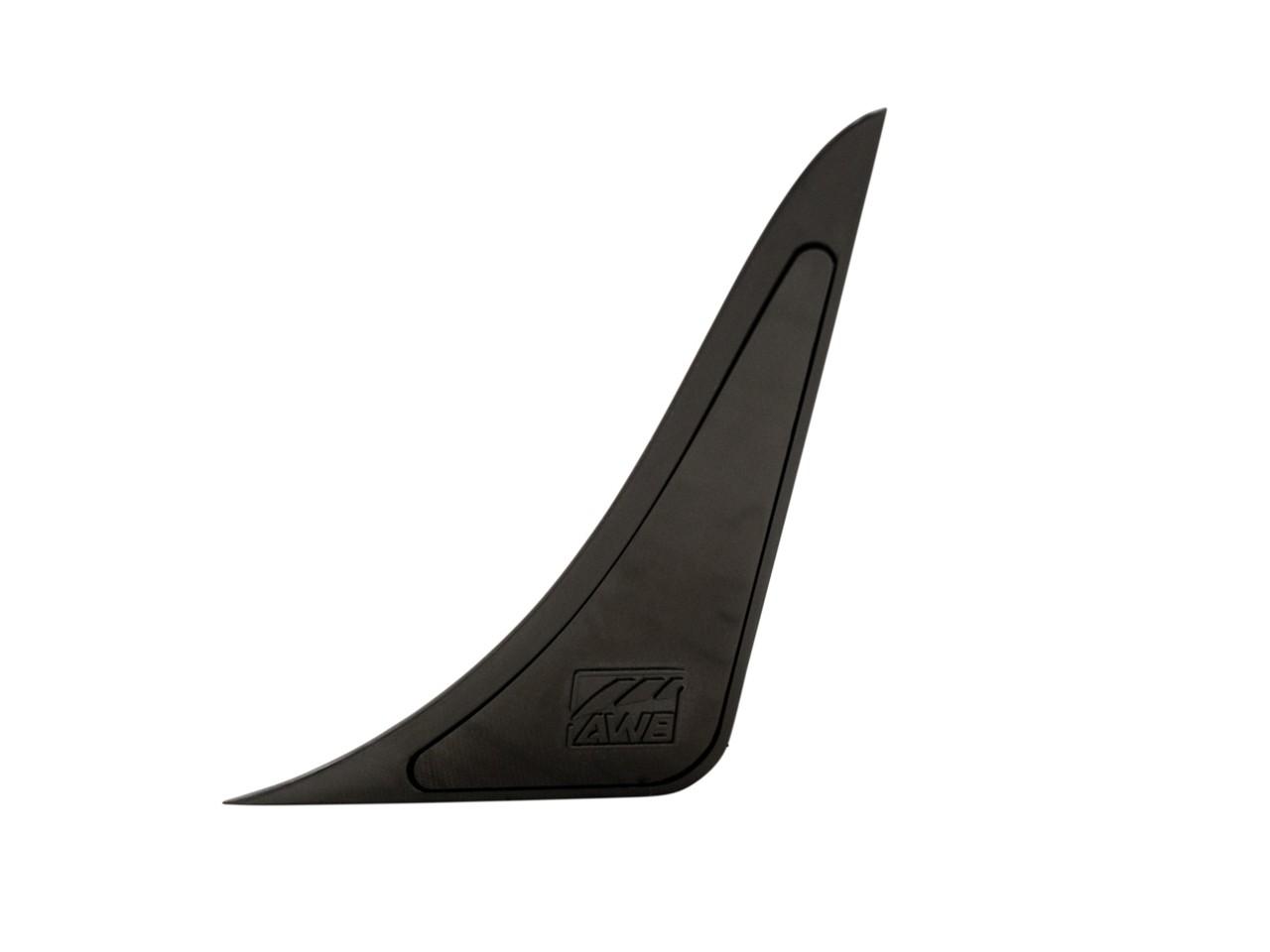AWE Foiler™ Diffuser for Toyota GR Supra - 1110-11012