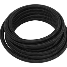 Holley Fuel System Kit.  - 526-2