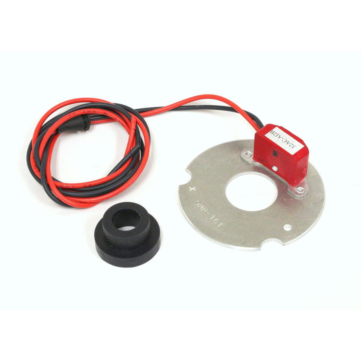 Pertronix 1966-74 Dino Ferrari With Marelli Distributor #S125 - 9MR-161A