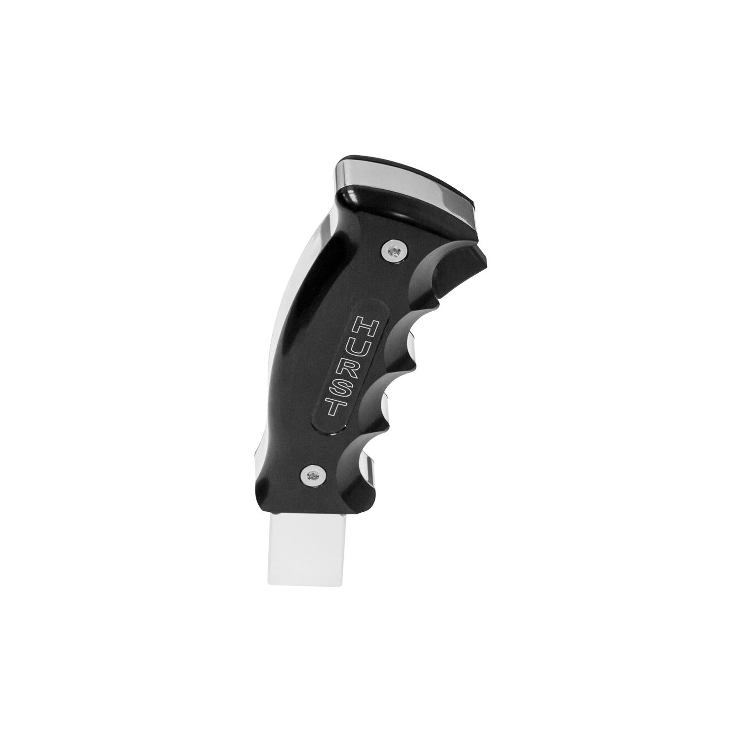 Hurst 5380436 16-18 Camaro, Billet/Plus A/T Handle