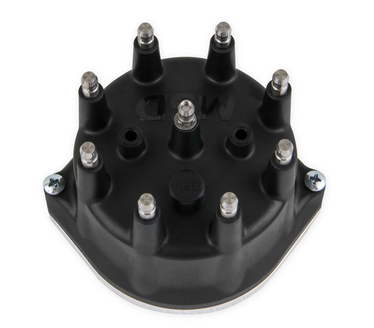 Holley Hall Efi Dist - Chrysler 383 / 400  - 565-305
