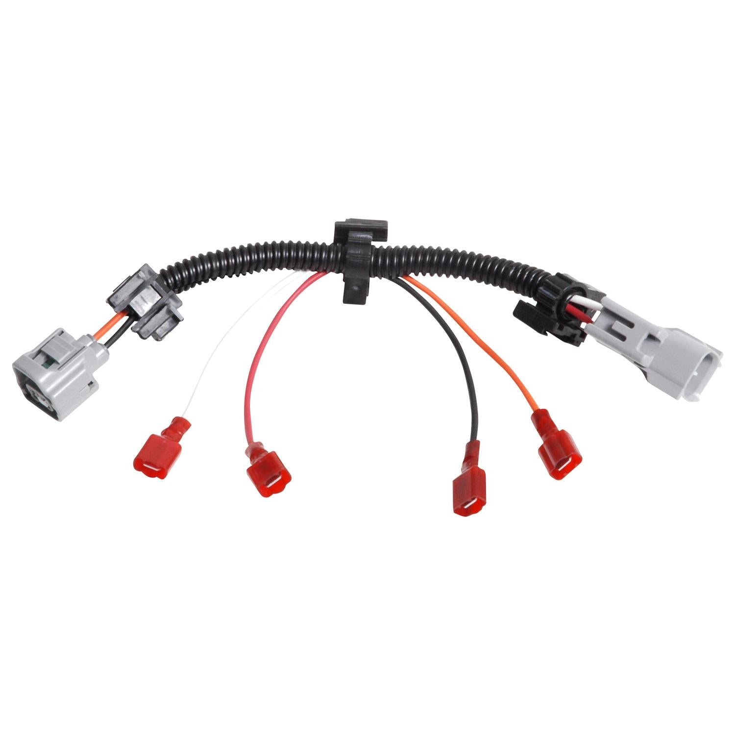 Msd 8884 Harness, Dodge/Chrysler, '98-'03