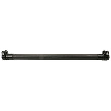 MOOG 05-20 Ford F-250 Super Duty Tie Rod