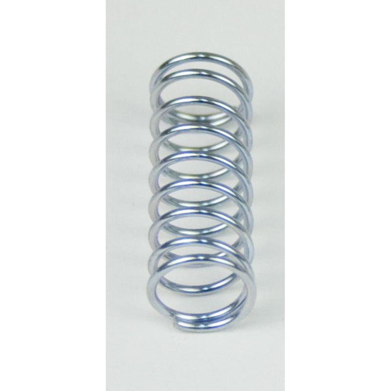 BD Diesel Flow-Max Pump Pressure Spring - 28Psi - 1500316