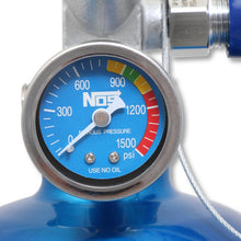 NOS  Plate Wet Nitrous System - GM. - 05164NOS