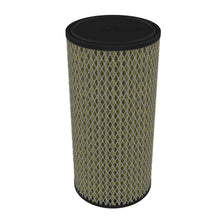 AFE Aries Powersport OE Replacement Air Filter w/ Pro GUARD 7 Media - 80-10404G