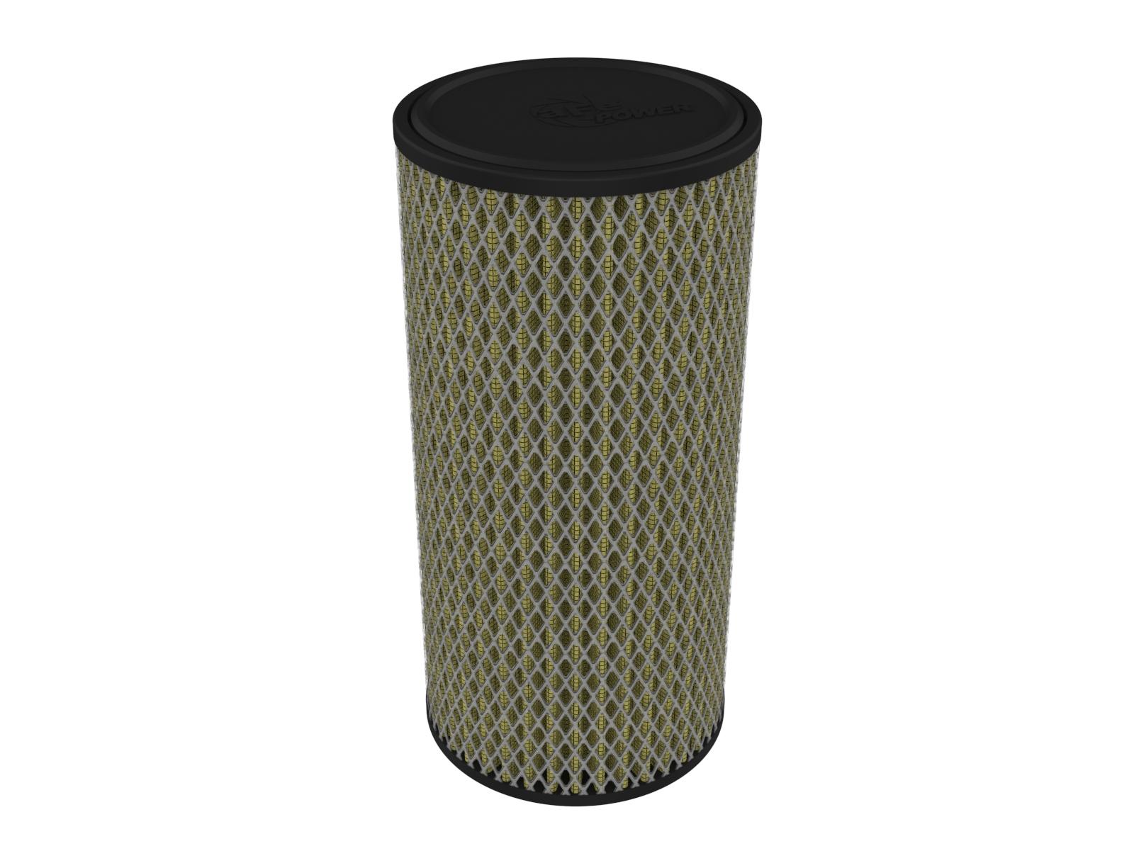 AFE Aries Powersport OE Replacement Air Filter w/ Pro GUARD 7 Media - 80-10404G