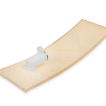 Holley 2.5 x 8" HydraMat&amp;reg;, Rectangle.  - 16-116