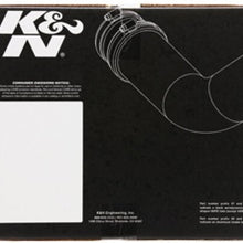Photo - in package