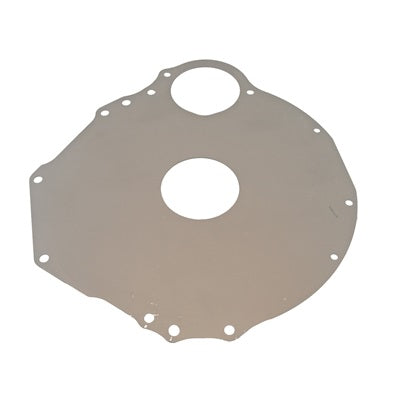 c9dz-7007-a-web.jpg