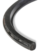 Mr. Gasket 1963 Rear Main Seal Sb Ford
