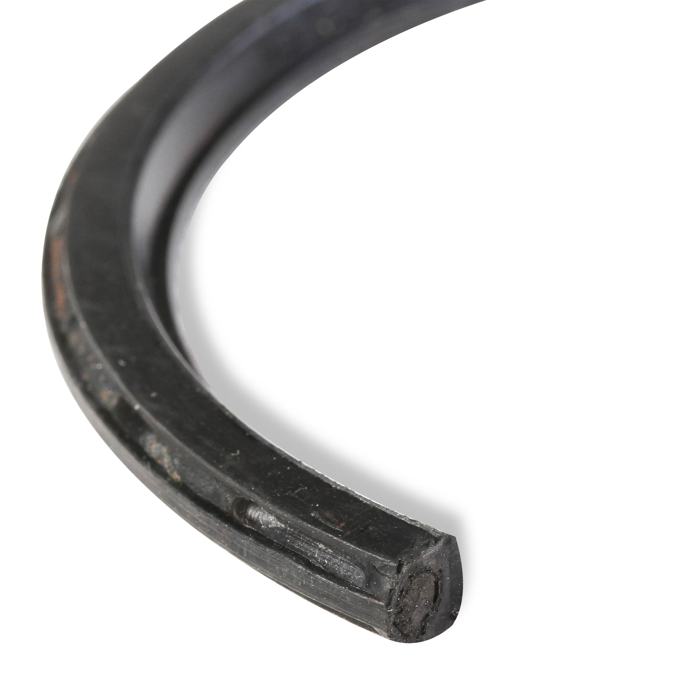 Mr. Gasket 1963 Rear Main Seal Sb Ford